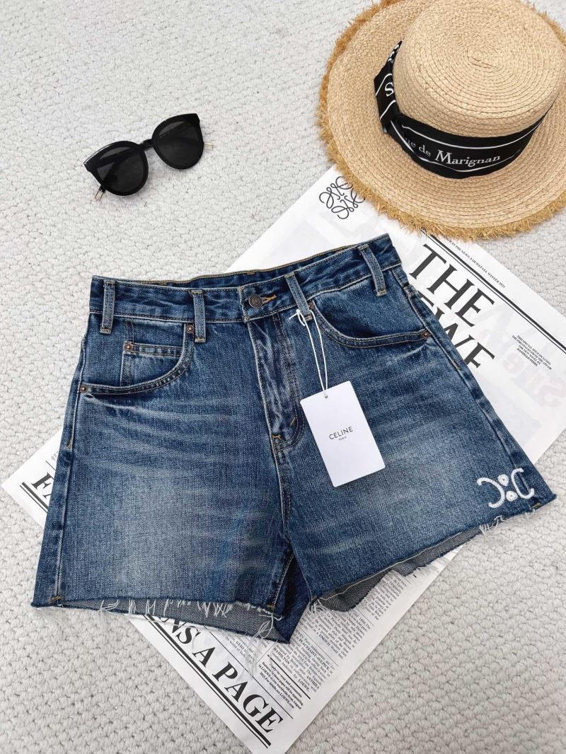 Celine Jeans